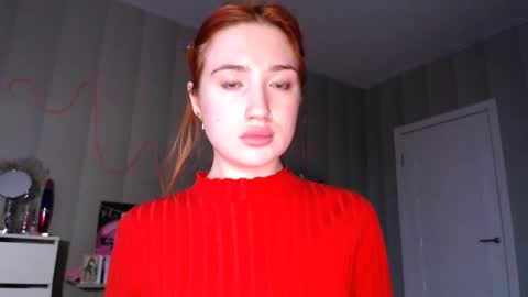 katemiller online show from January 27, 2025, 11:22 am