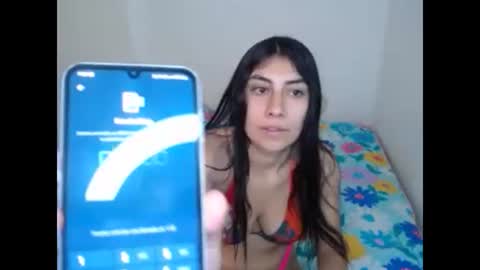 kateryn online show from December 11, 2024, 6:20 pm