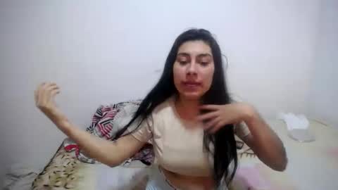 kateryn online show from December 5, 2025, 1:36 am