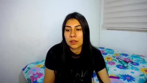 kateryn online show from January 9, 2026, 5:37 pm