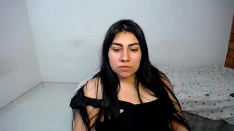 kateryn online show from February 25, 2026, 1:26 am