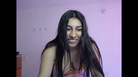 kateryn online show from March 7, 2026, 7:00 pm