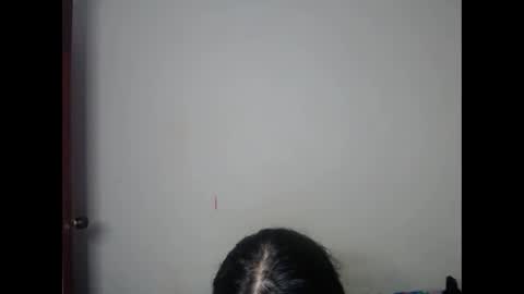 kateryn online show from April 18, 2026, 8:09 pm