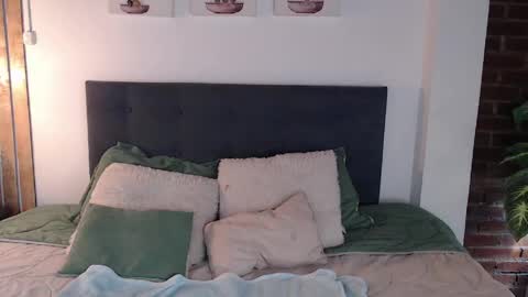 kathy online show from April 10, 2026, 1:27 pm