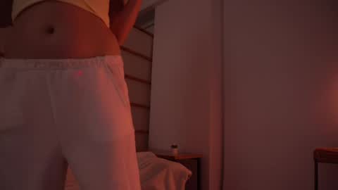 Kei online show from April 23, 2026, 1:29 am