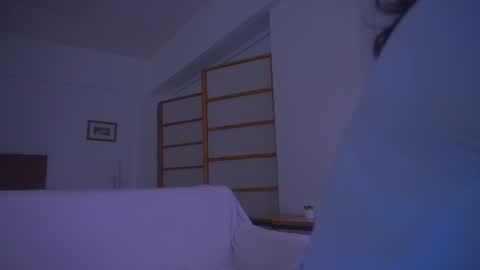 Snapshot of _kei_ chatting on July 14, 2026, 9:42 pm Kei online show from July 14, 2026, 9:42 pm