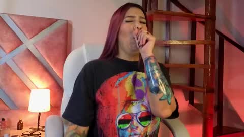 kelly online show from December 4, 2025, 11:30 am