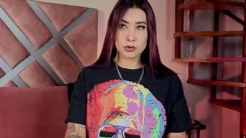 kelly online show from January 14, 2026, 1:28 pm