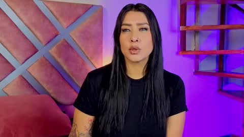 kelly online show from February 19, 2026, 12:45 pm