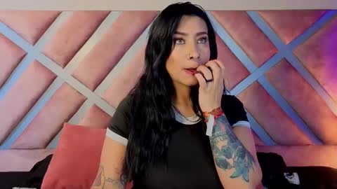 kelly online show from February 24, 2026, 4:38 pm