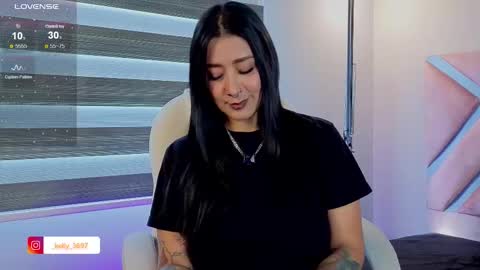 kelly online show from March 5, 2026, 12:56 pm