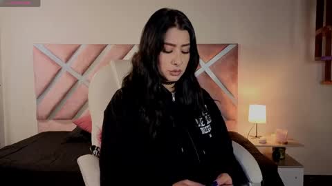 kelly online show from May 6, 2026, 1:05 pm