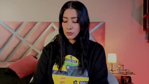 kelly online show from May 23, 2026, 1:04 pm