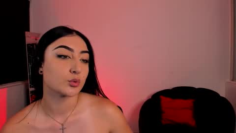 Kendra online show from February 15, 2026, 3:03 am