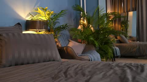 FANSLY ---   anal in private 700 tokens online show from October 11, 2025, 2:15 pm