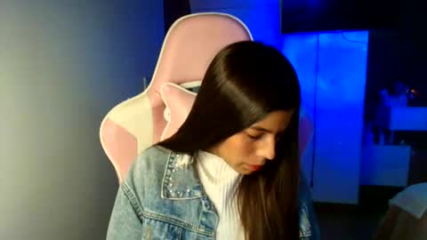 khloe sweet online show from June 2, 2026, 10:01 pm