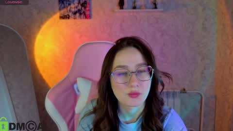 Kiki online show from March 1, 2026, 7:54 am