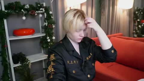 Li online show from January 13, 2026, 1:16 pm