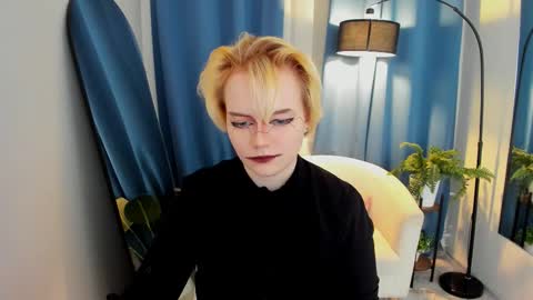 Li online show from January 14, 2026, 2:01 pm