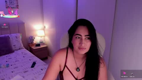 Kim online show from June 8, 2026, 4:24 am