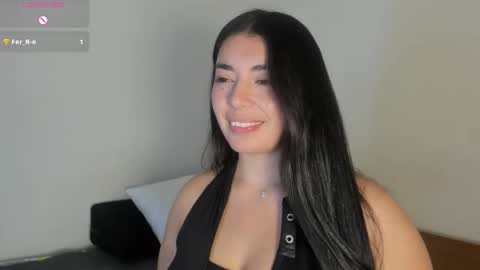 _kimtorres_ online show from January 31, 2026, 10:30 pm