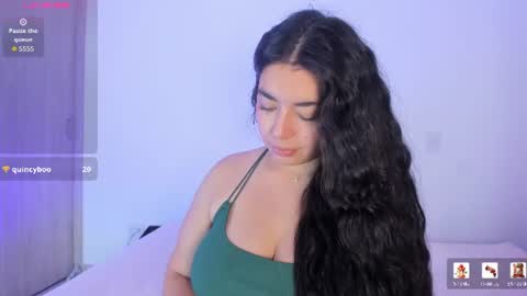 _kimtorres_1 online show from June 18, 2026, 10:14 pm