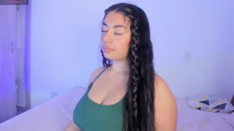 _kimtorres_1 online show from July 11, 2026, 1:47 pm