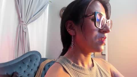 Kiraaaa 0 online show from February 17, 2026, 8:59 pm