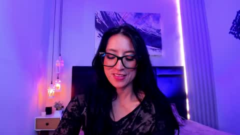 Kiraaaa 0 online show from April 1, 2026, 10:51 pm