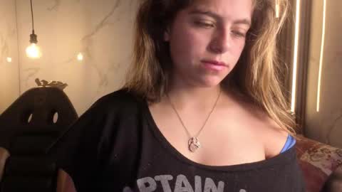 Snapshot of _kitten_1 chatting on January 15, 2026, 4:39 am _kitten_1 online show from January 15, 2026, 4:39 am