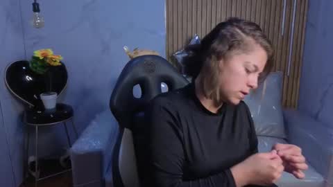 Snapshot of _kitten_1 chatting on March 3, 2026, 2:39 am _kitten_1 online show from March 3, 2026, 2:39 am