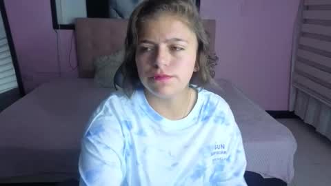 _kitten_1 online show from March 27, 2026, 11:15 pm