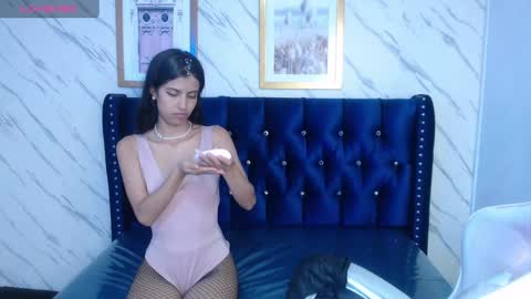 Hi Stream 300pm to 900pm online show from February 28, 2025, 11:45 pm