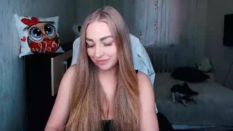 Aleksa online show from October 21, 2025, 6:58 am