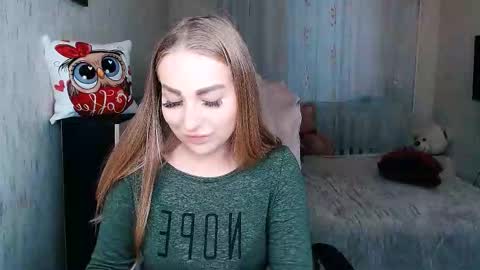 Aleksa online show from November 23, 2025, 7:08 am