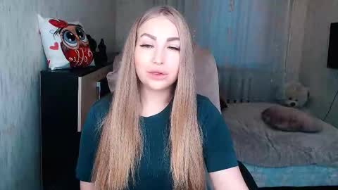 Aleksa online show from December 14, 2025, 7:25 am