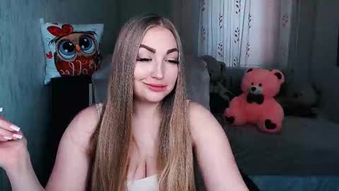 Aleksa online show from February 27, 2026, 7:52 am