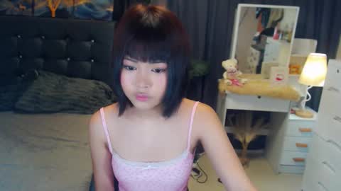 Snapshot of _kittyk7 chatting on March 15, 2026, 11:38 am bugrang online show from March 15, 2026, 11:38 am