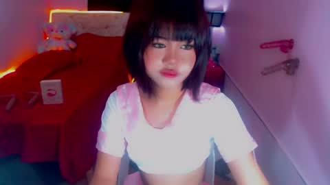 Snapshot of _kittyk7 chatting on May 4, 2026, 11:56 pm bugrang online show from May 4, 2026, 11:56 pm