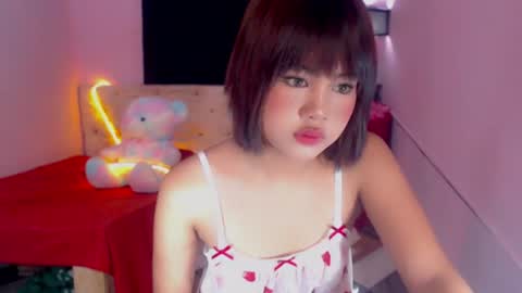 bugrang online show from June 20, 2026, 12:19 pm