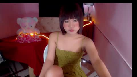 bugrang online show from June 26, 2026, 2:54 pm