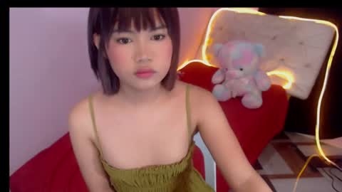 bugrang online show from July 7, 2026, 1:04 pm
