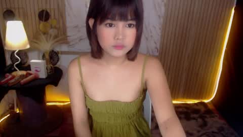 bugrang online show from July 24, 2026, 1:53 pm