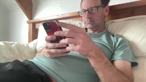 Kiwi online show from February 1, 2026, 7:56 pm