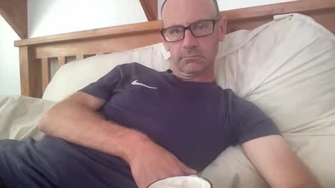 Snapshot of _kiwi_cock chatting on March 15, 2026, 8:48 pm Kiwi online show from March 15, 2026, 8:48 pm