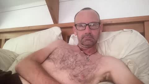 Snapshot of _kiwi_cock chatting on March 18, 2026, 9:40 pm Kiwi online show from March 18, 2026, 9:40 pm