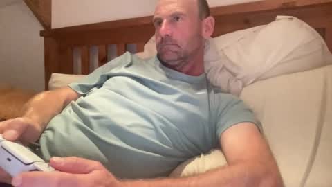 Snapshot of _kiwi_cock chatting on March 25, 2026, 7:58 am Kiwi online show from March 25, 2026, 7:58 am