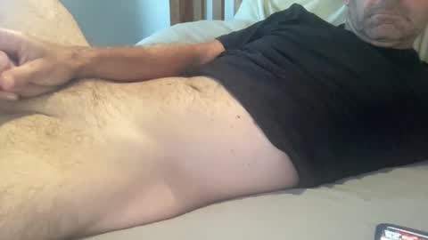 Snapshot of _kiwi_cock chatting on March 26, 2026, 9:31 pm Kiwi online show from March 26, 2026, 9:31 pm
