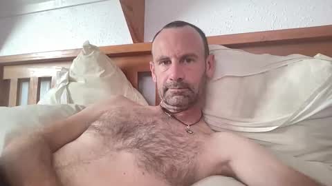 Snapshot of _kiwi_cock chatting on March 27, 2026, 10:53 pm Kiwi online show from March 27, 2026, 10:53 pm