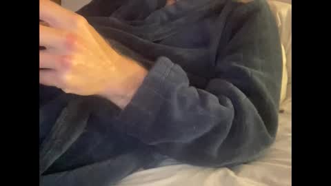 Snapshot of _kiwi_cock chatting on April 27, 2026, 5:27 am Kiwi online show from April 27, 2026, 5:27 am